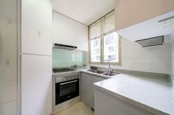 Shanghai One (D10), Apartment #462731531
